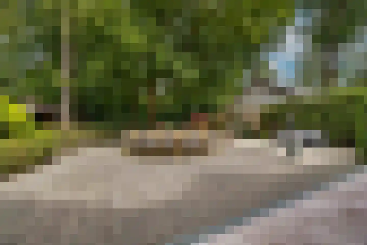 J.C. Wilslaan 14 Apeldoorn thumbnail 64
