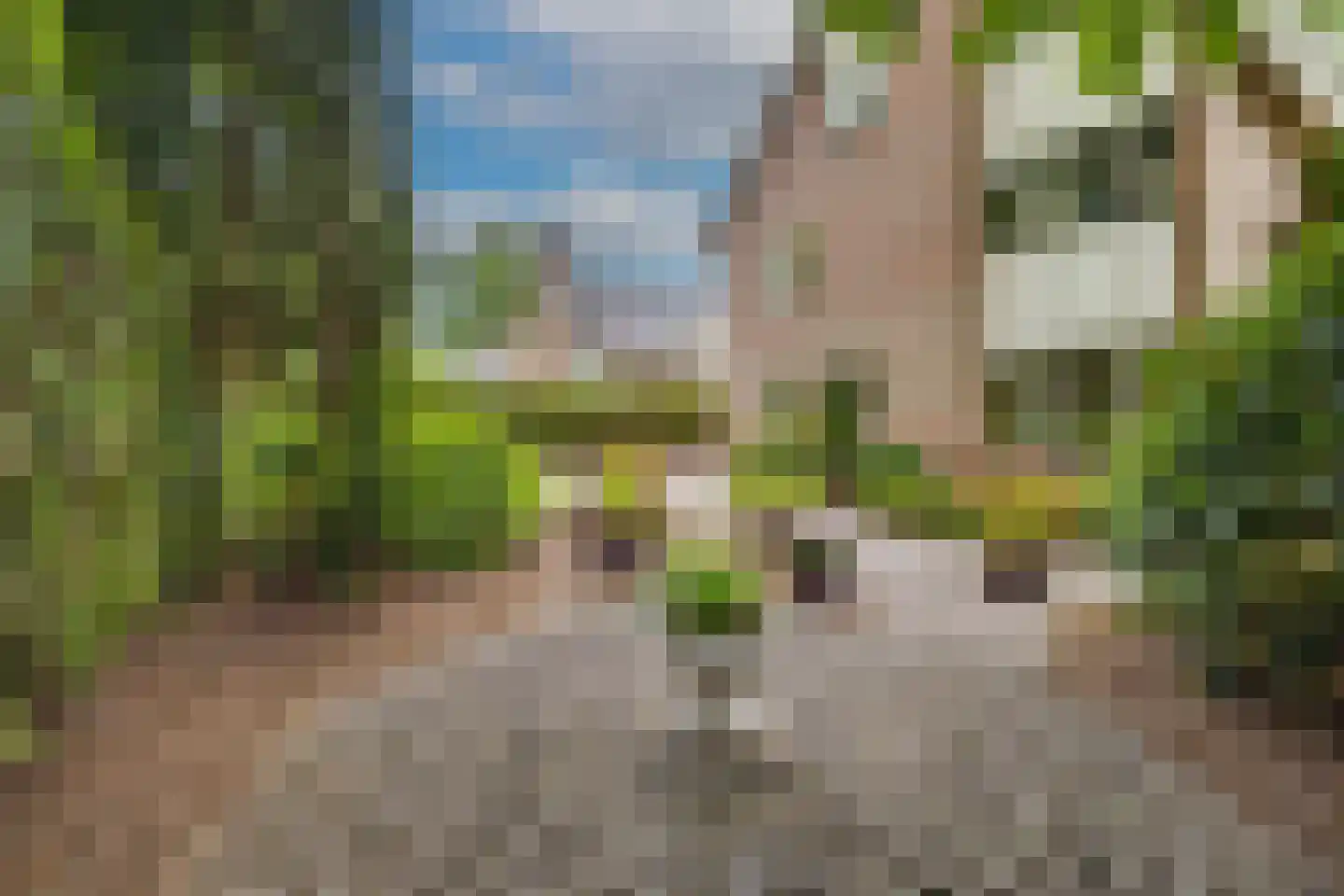 J.C. Wilslaan 14 Apeldoorn thumbnail 67