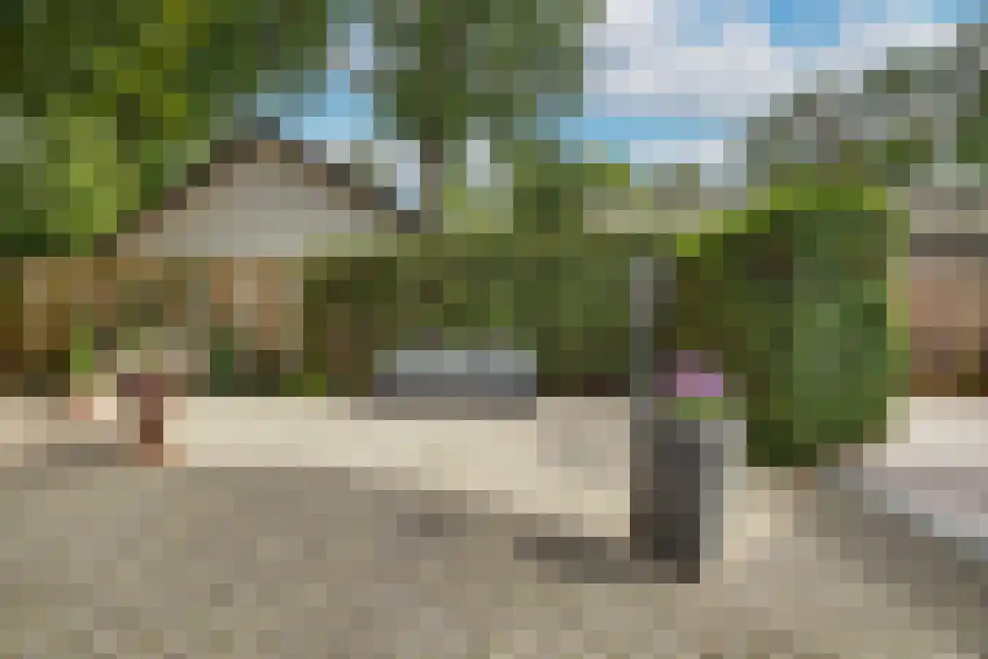 J.C. Wilslaan 14 Apeldoorn thumbnail 71