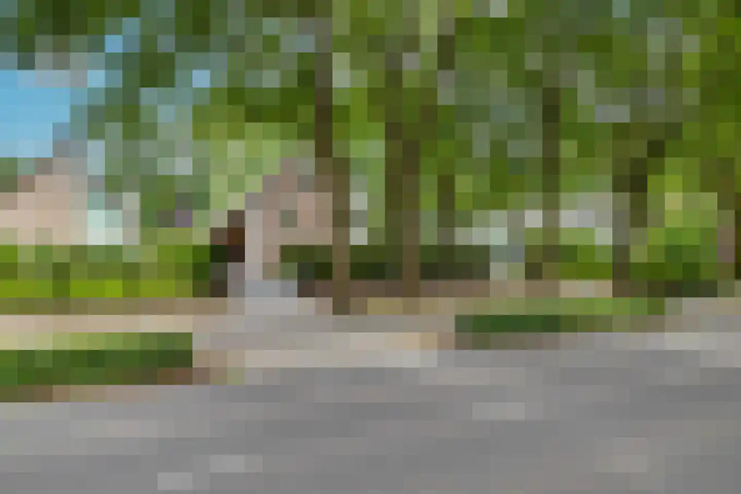 J.C. Wilslaan 14 Apeldoorn thumbnail 80