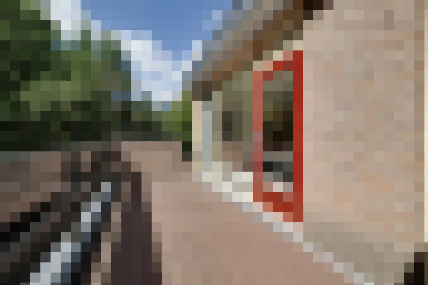 J.C. Wilslaan 3 A Apeldoorn thumbnail 24