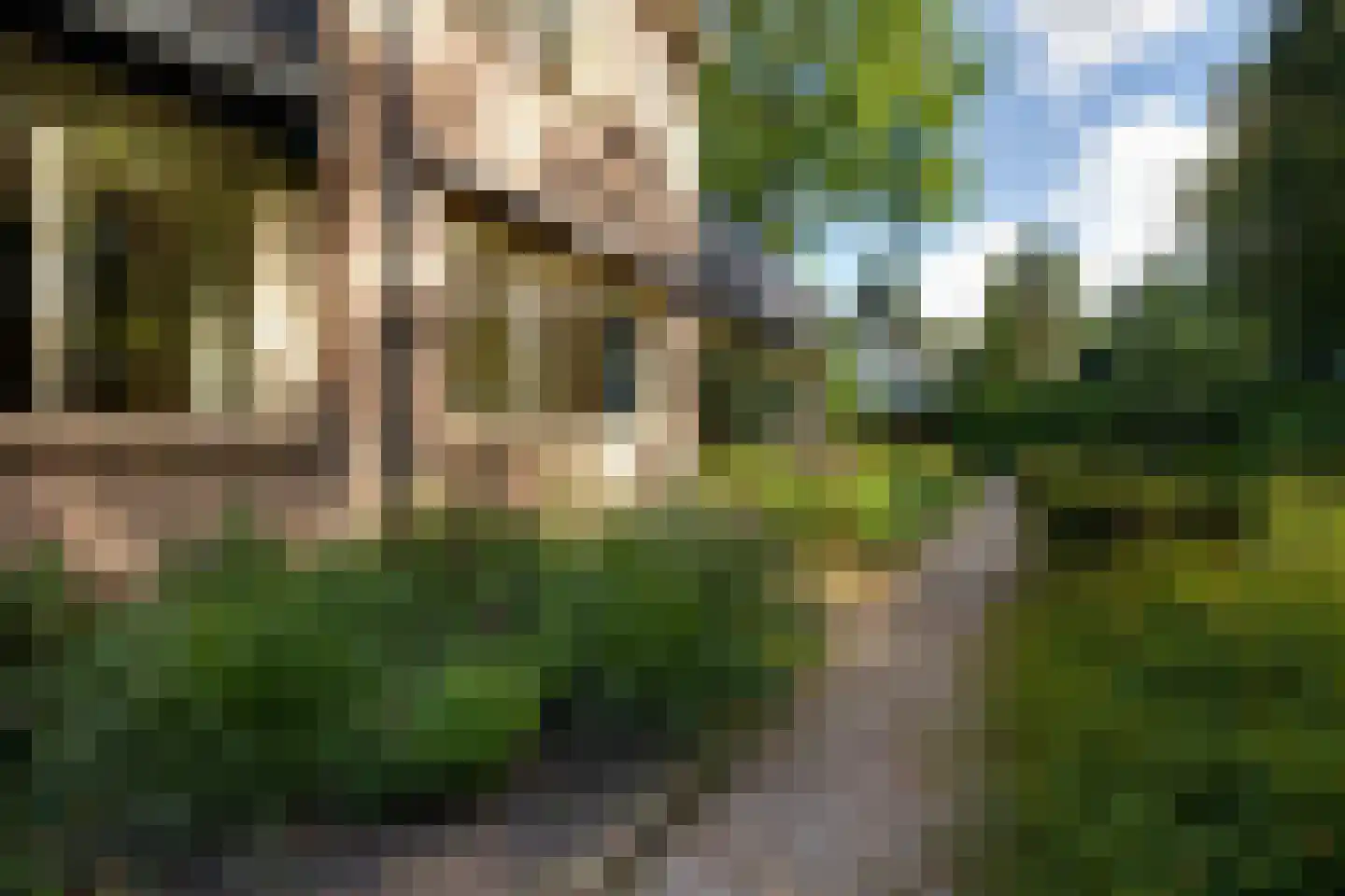 J.C. Wilslaan 3 A Apeldoorn thumbnail 53