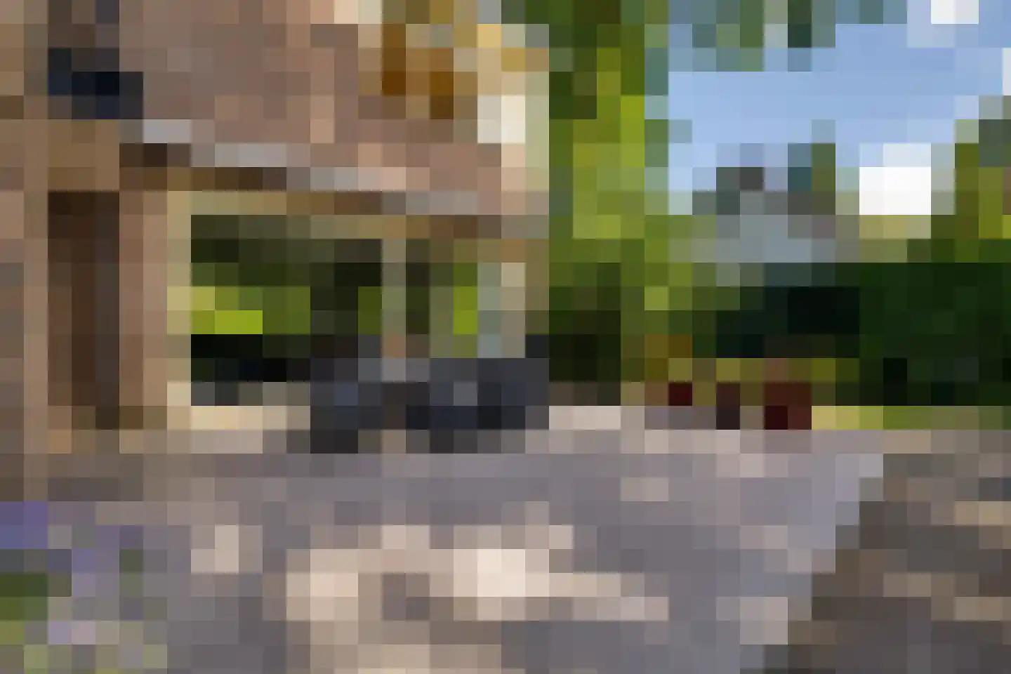J.C. Wilslaan 3 A Apeldoorn thumbnail 54