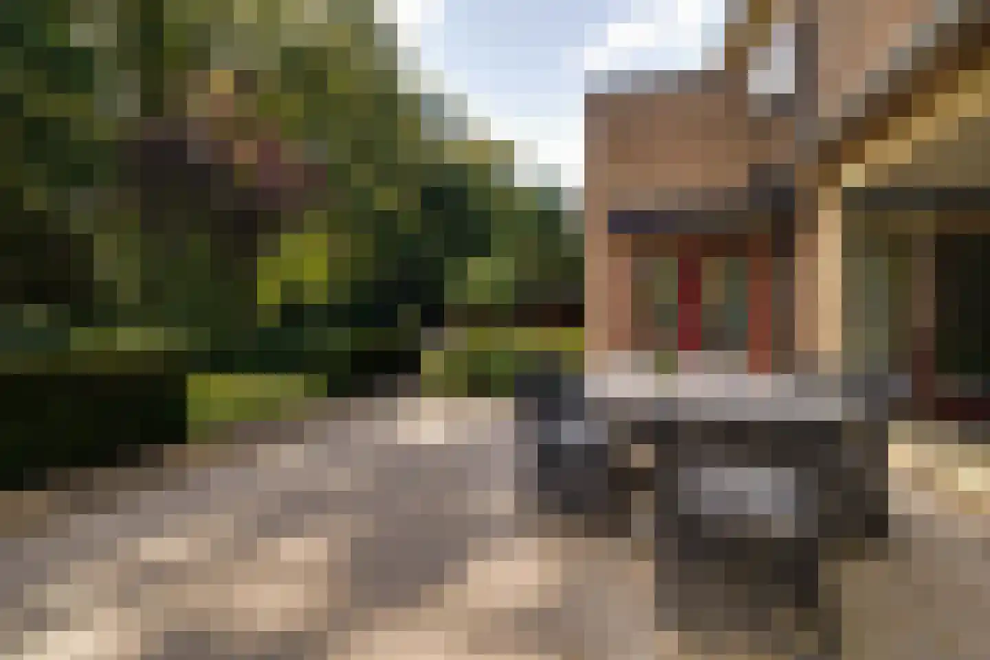 J.C. Wilslaan 3 A Apeldoorn thumbnail 56