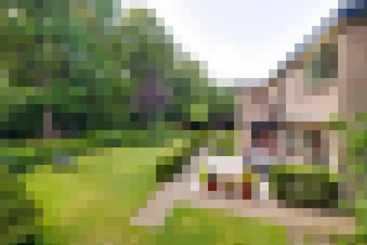 J.C. Wilslaan 3 A Apeldoorn thumbnail 57