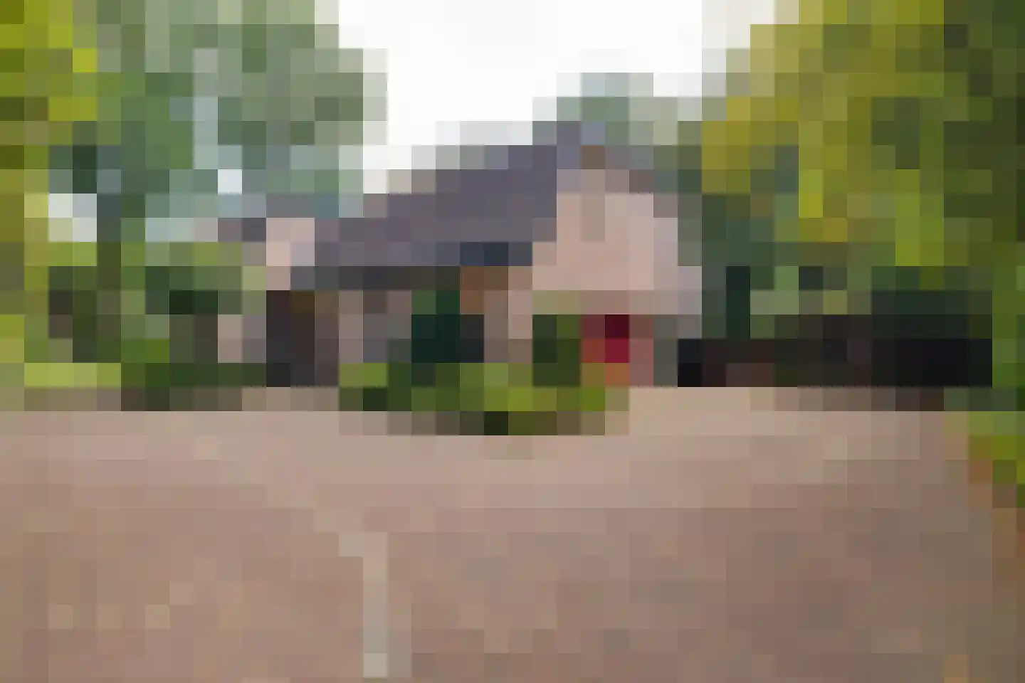 J.C. Wilslaan 3 A Apeldoorn thumbnail 67