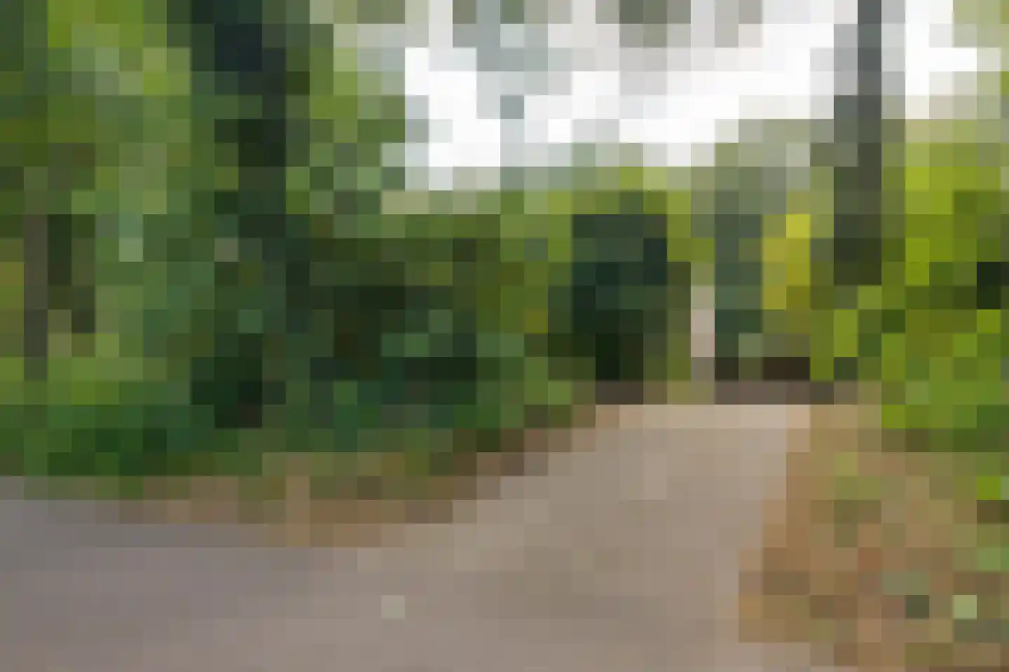 J.C. Wilslaan 3 A Apeldoorn thumbnail 71