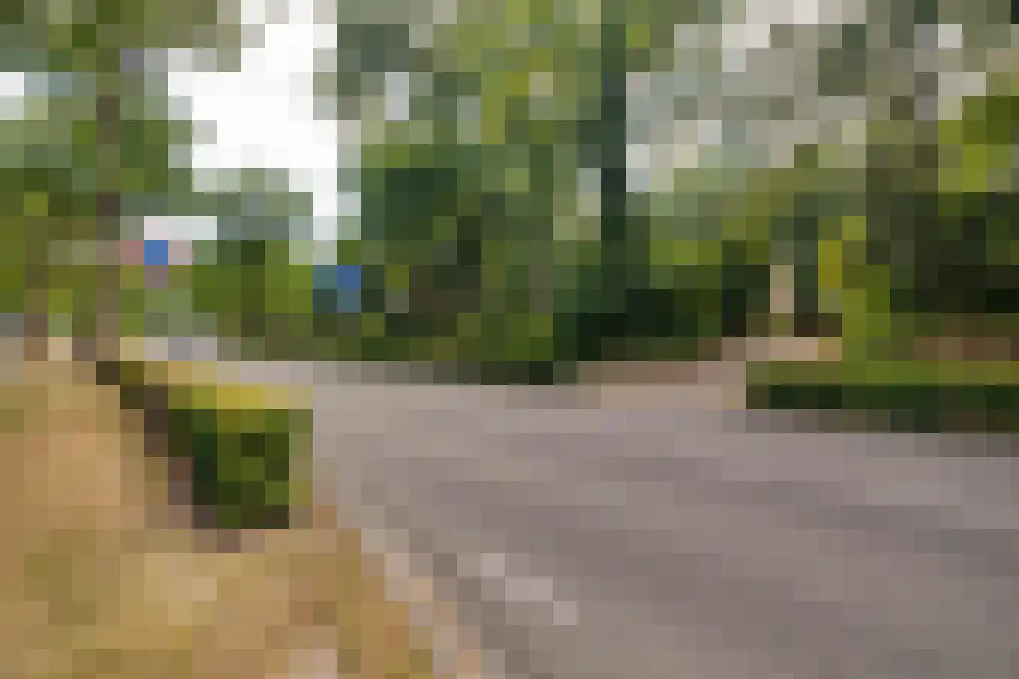 J.C. Wilslaan 3 A Apeldoorn thumbnail 72