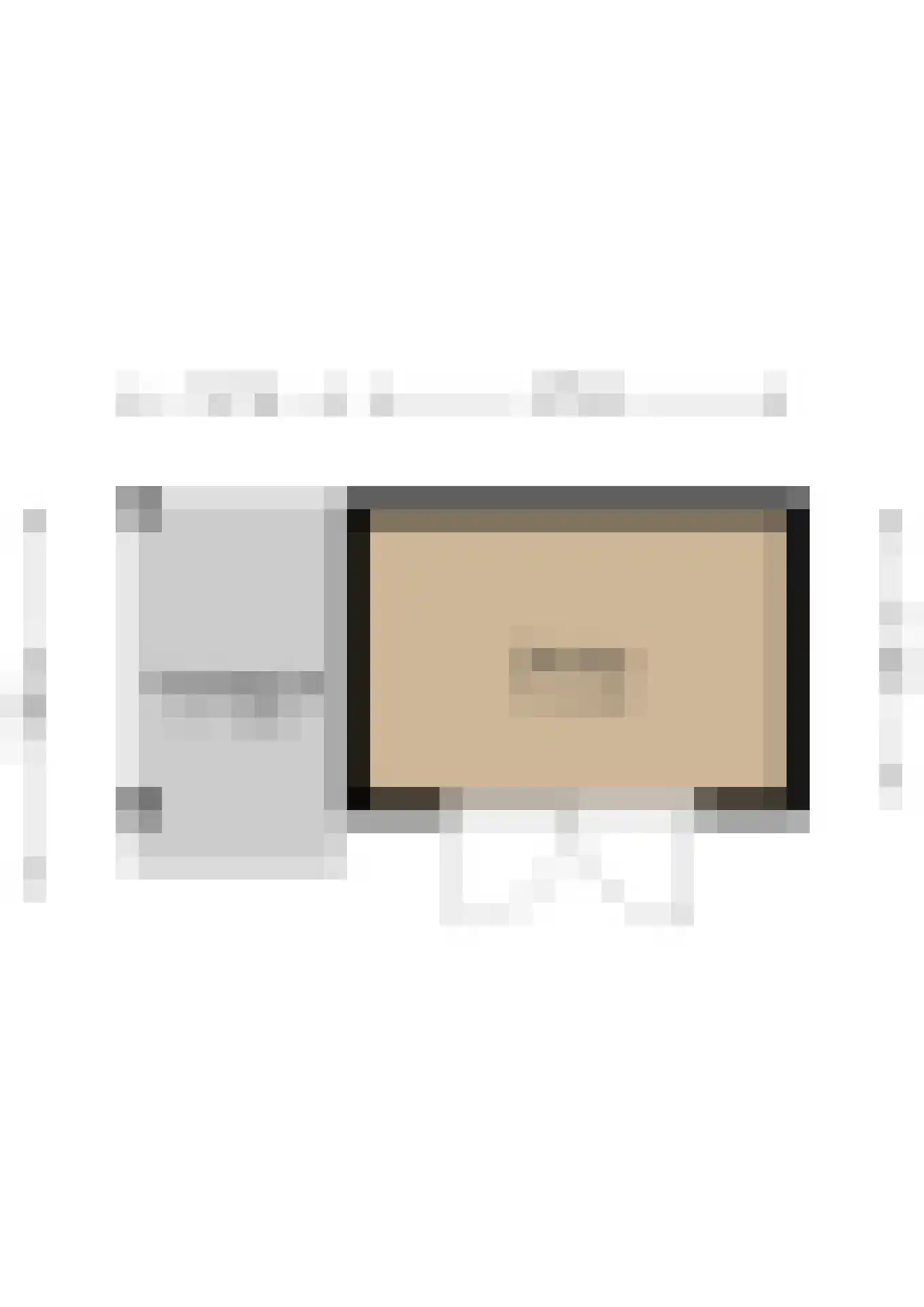 J.C. Wilslaan 3 A Apeldoorn thumbnail 76
