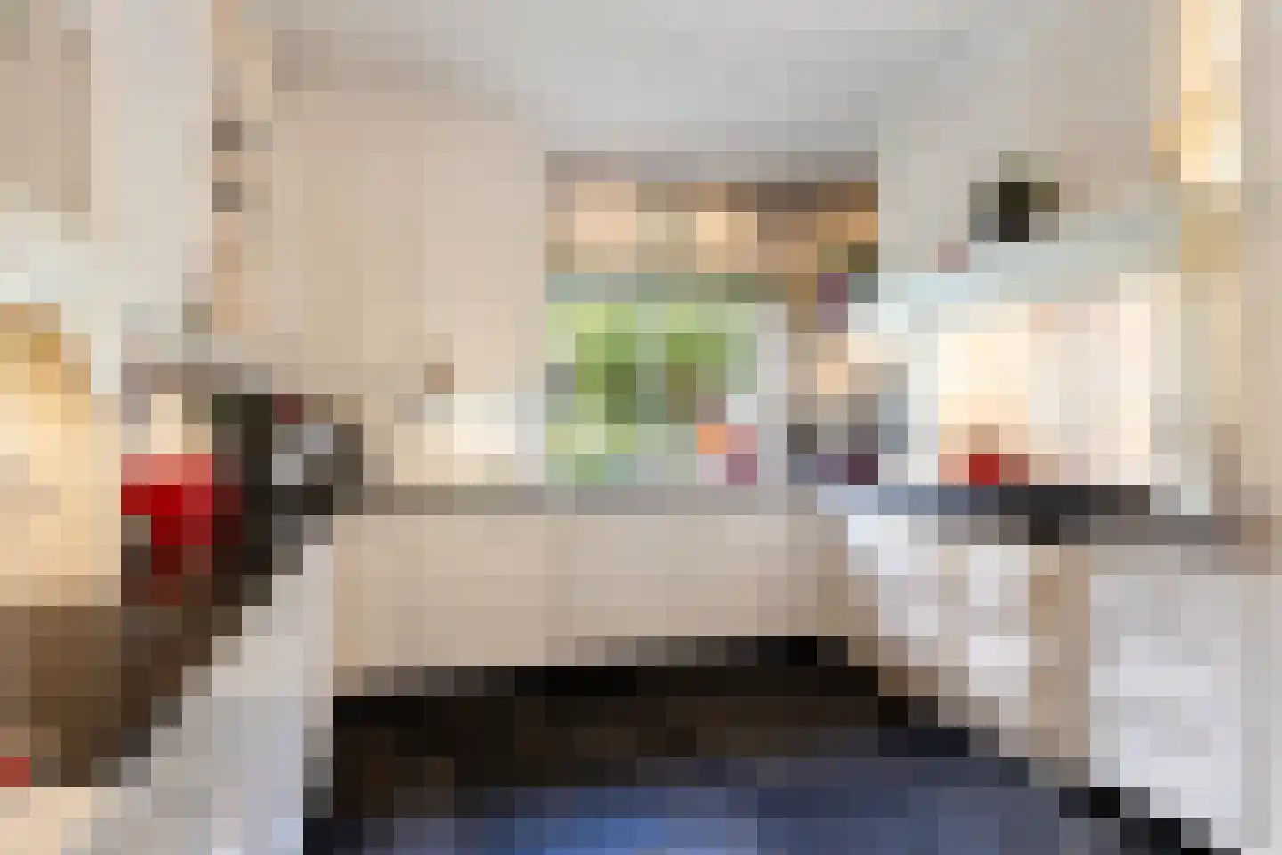 J.C. Wilslaan 9 Apeldoorn thumbnail 13