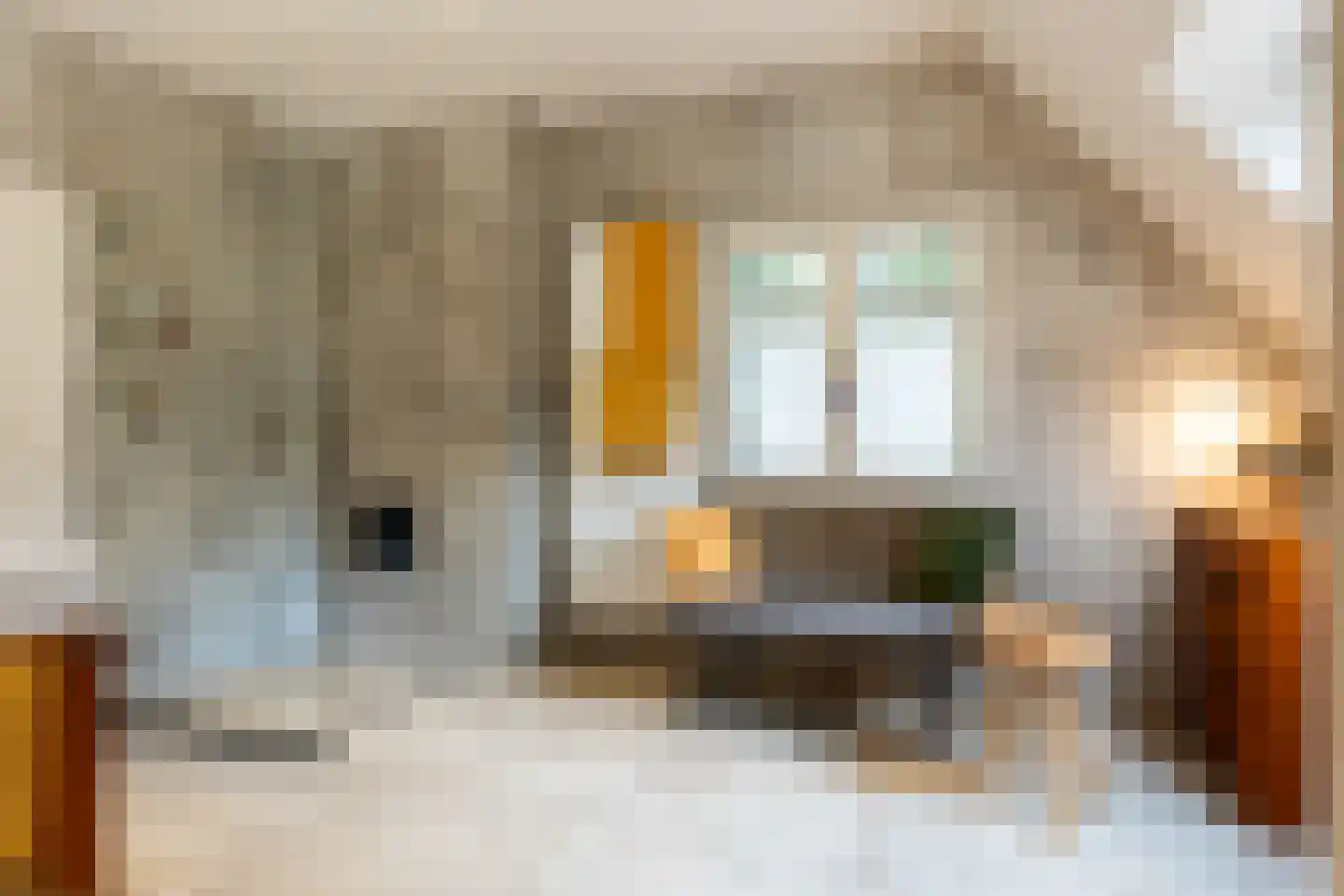 J.C. Wilslaan 9 Apeldoorn thumbnail 23