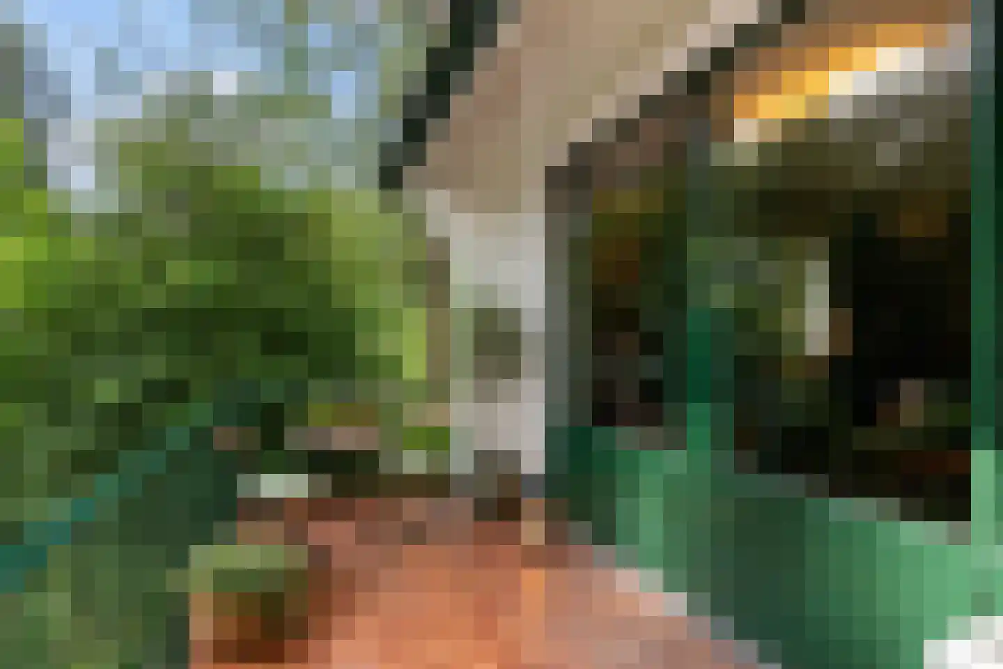 J.C. Wilslaan 9 Apeldoorn thumbnail 28