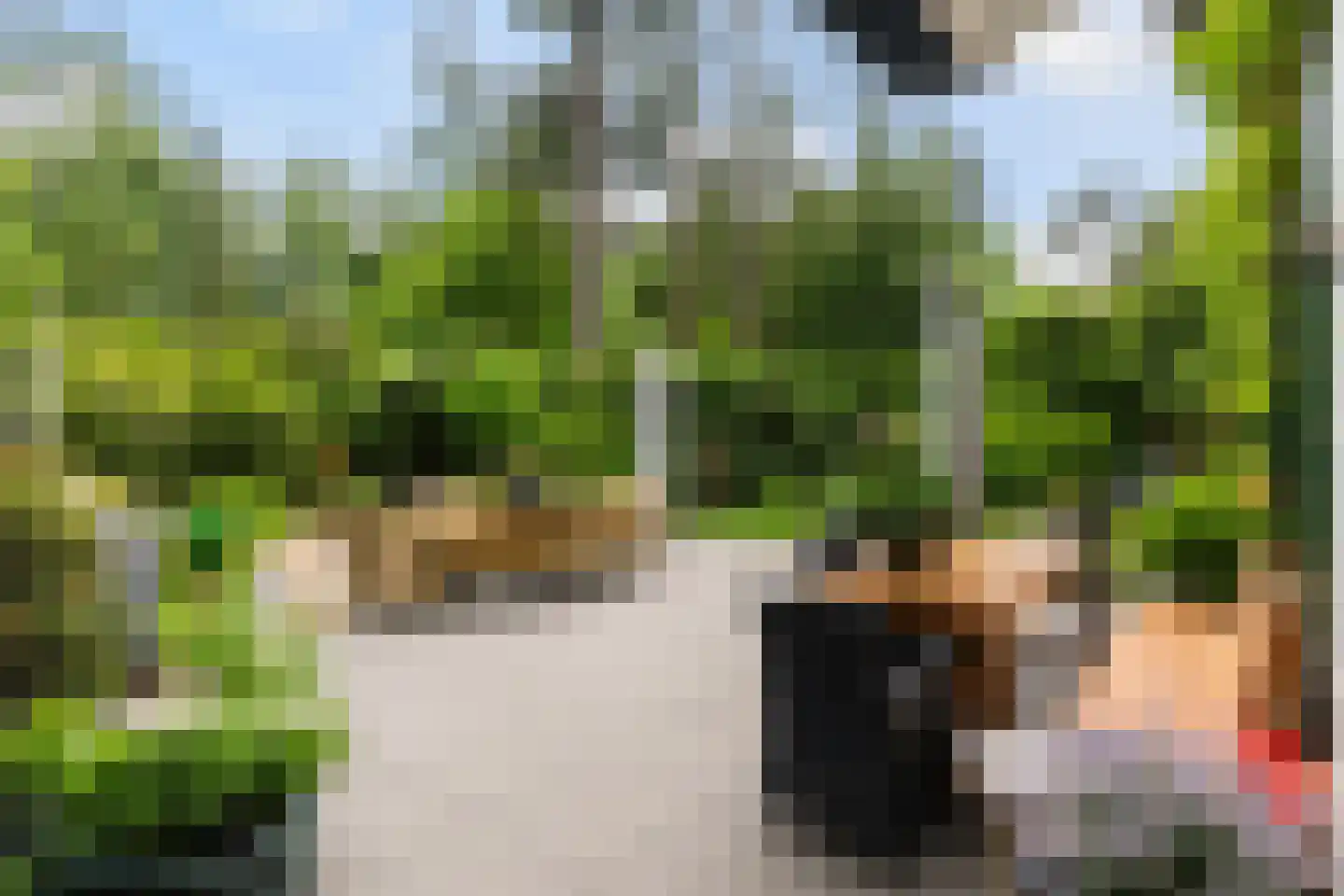 J.C. Wilslaan 9 Apeldoorn thumbnail 38