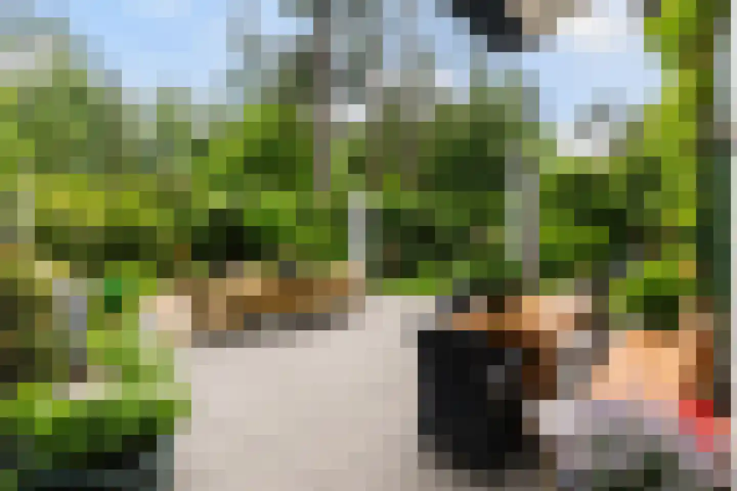 J.C. Wilslaan 9 Apeldoorn thumbnail 4