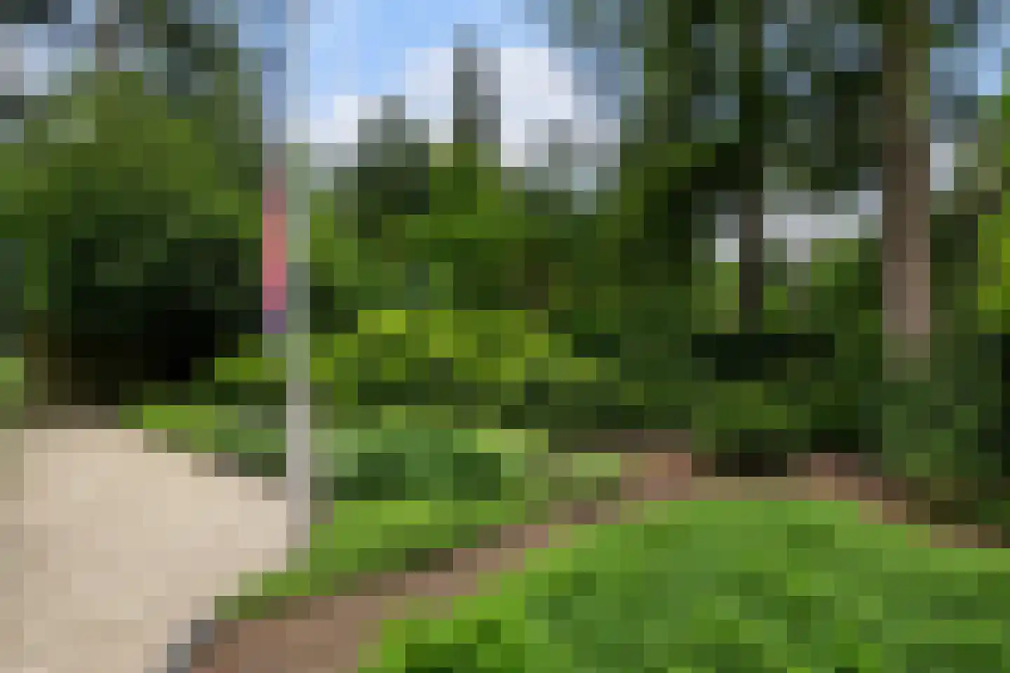 J.C. Wilslaan 9 Apeldoorn thumbnail 45