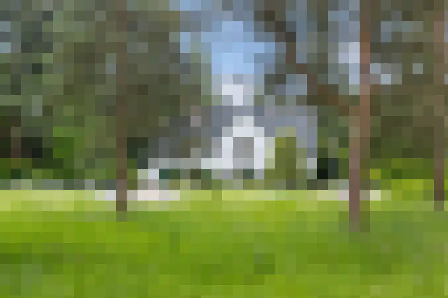 J.C. Wilslaan 9 Apeldoorn thumbnail 46