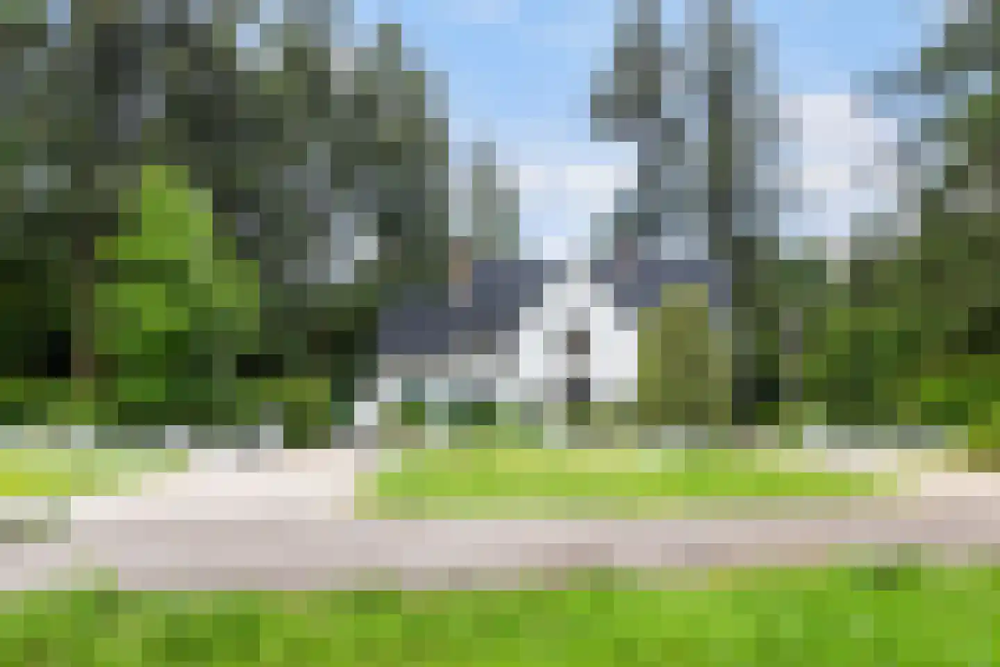 J.C. Wilslaan 9 Apeldoorn thumbnail 47