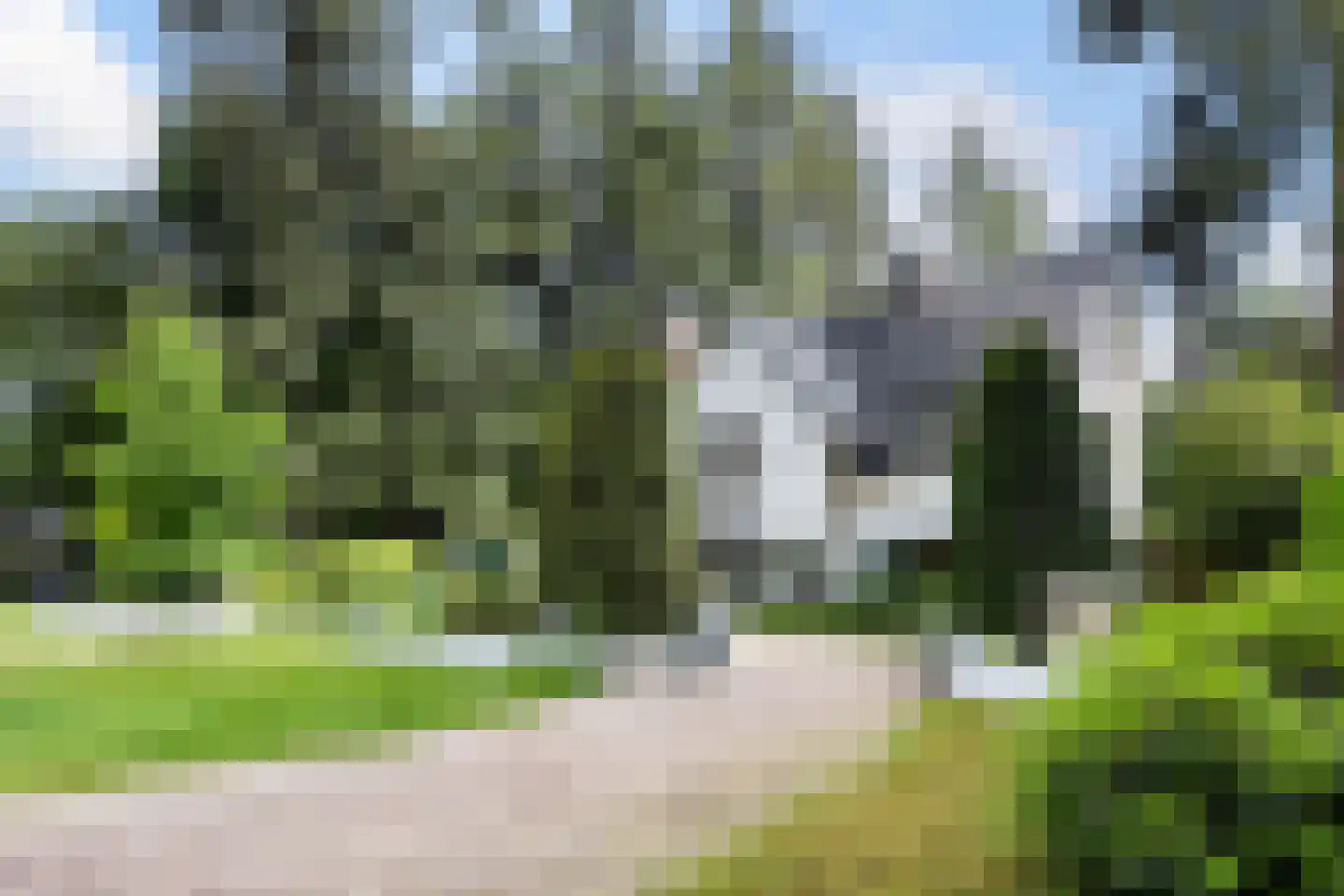 J.C. Wilslaan 9 Apeldoorn thumbnail 5