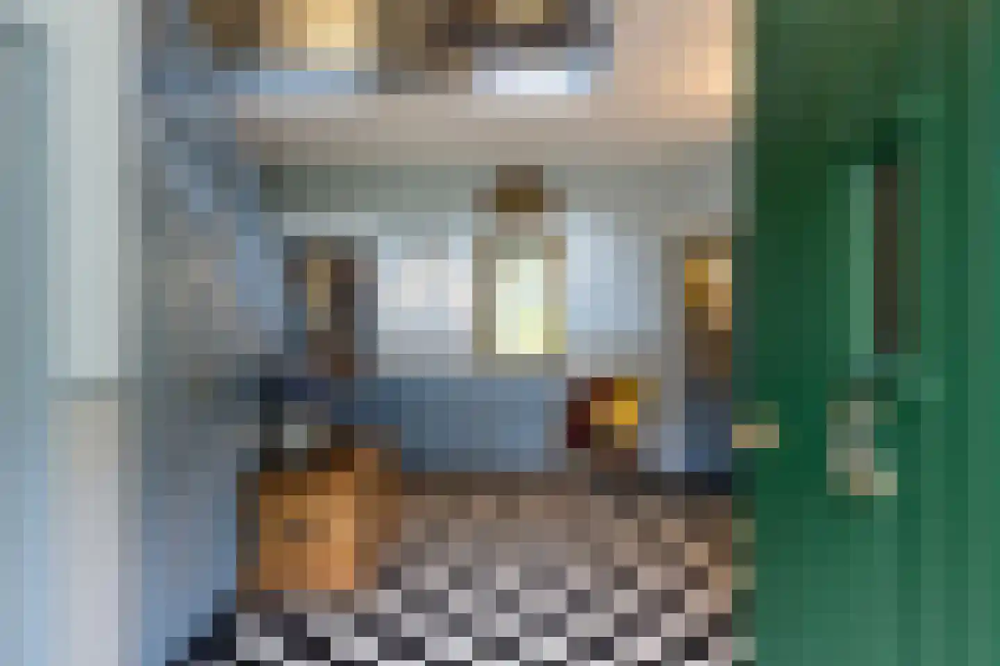 J.C. Wilslaan 9 Apeldoorn thumbnail 6