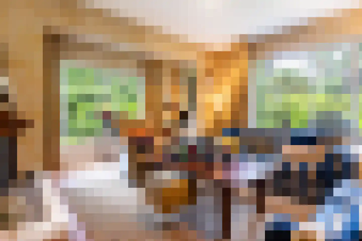 J.C. Wilslaan 9 Apeldoorn thumbnail 9