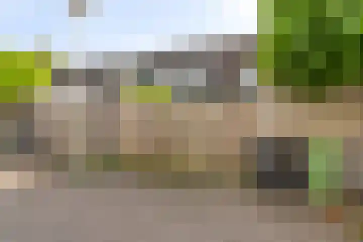 J. Calsstraat 4 Amsterdam thumbnail 34