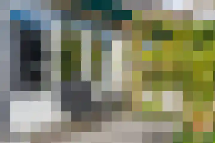 J. Calsstraat 4 Amsterdam thumbnail 8