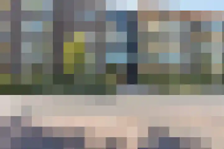 J. Cohenstraat 11 B Uithuizen thumbnail 11