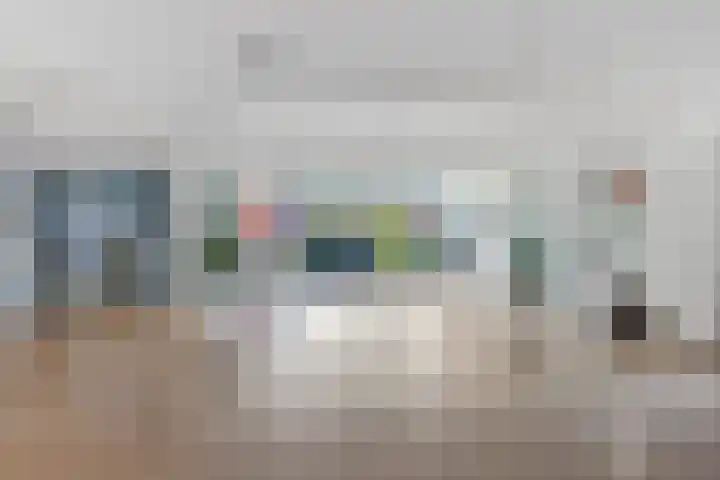 J. Cohenstraat 11 B Uithuizen thumbnail 15