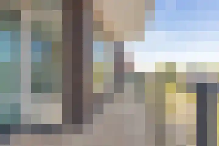 J. Cohenstraat 11 B Uithuizen thumbnail 27