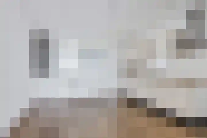 J. Cohenstraat 11 B Uithuizen thumbnail 30
