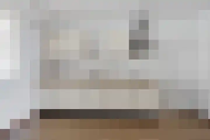 J. Cohenstraat 11 B Uithuizen thumbnail 31