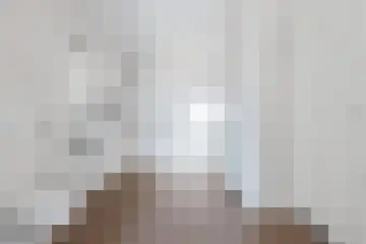 J. Cohenstraat 11 B Uithuizen thumbnail 33