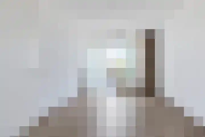J. Cohenstraat 11 B Uithuizen thumbnail 37