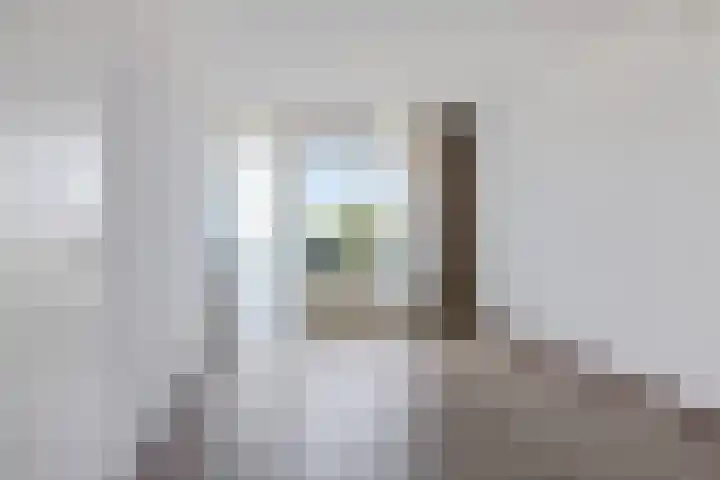 J. Cohenstraat 11 B Uithuizen thumbnail 38