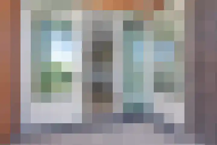 J. Cohenstraat 11 B Uithuizen thumbnail 39