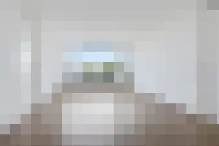 J. Cohenstraat 11 B Uithuizen thumbnail 4