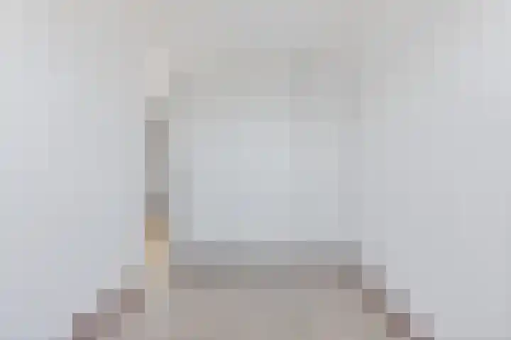J. Cohenstraat 11 B Uithuizen thumbnail 45