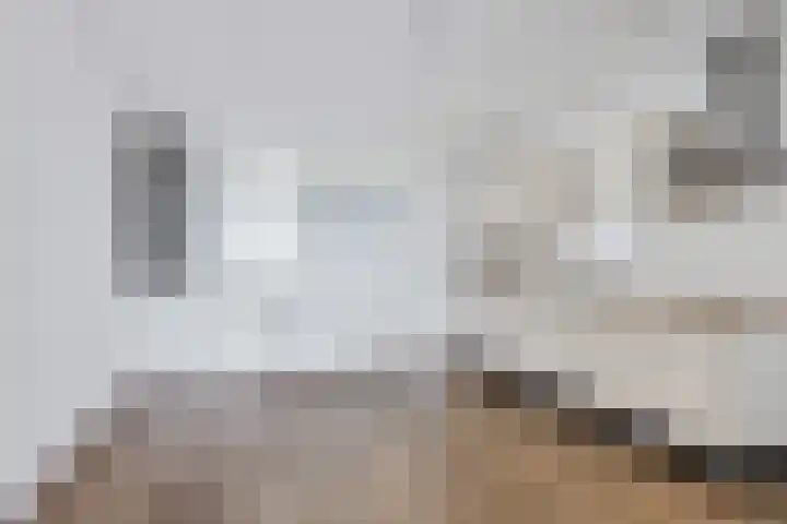 J. Cohenstraat 11 B Uithuizen thumbnail 6