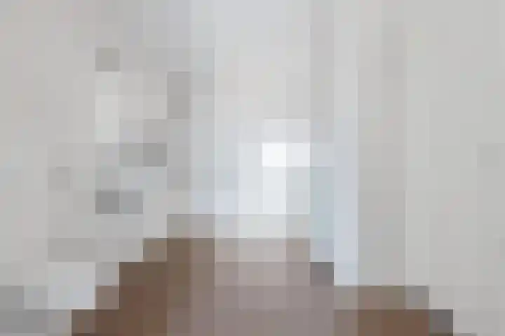 J. Cohenstraat 11 B Uithuizen thumbnail 7