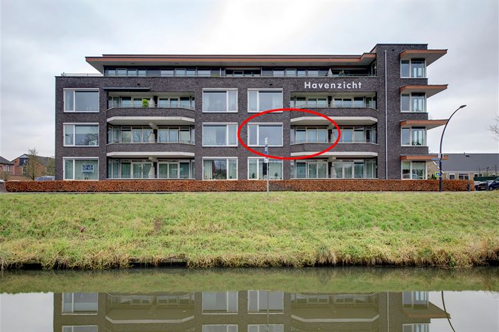 J. Cohenstraat 5A in Uithuizen foto