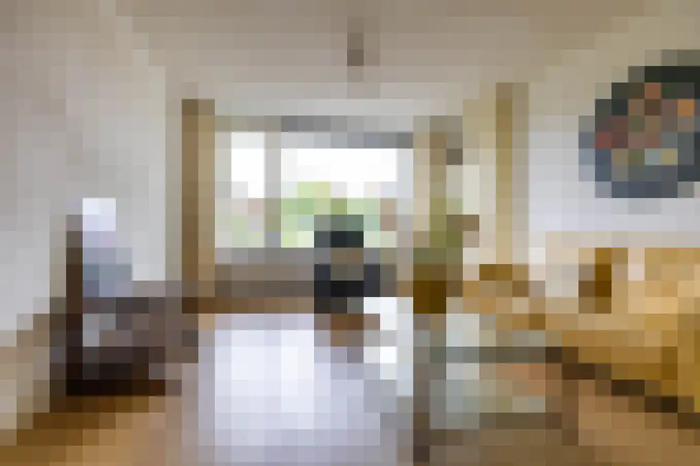 J. Cohenstraat 9 Uithuizen thumbnail 10