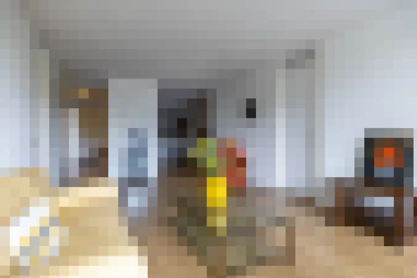 J. Cohenstraat 9 Uithuizen thumbnail 15