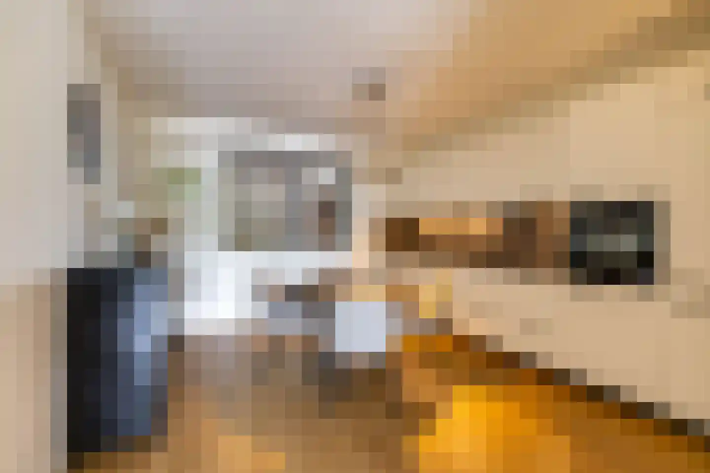 J. Cohenstraat 9 Uithuizen thumbnail 16