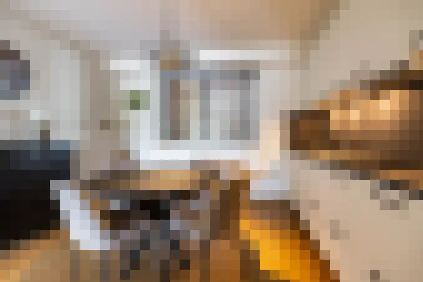J. Cohenstraat 9 Uithuizen thumbnail 17