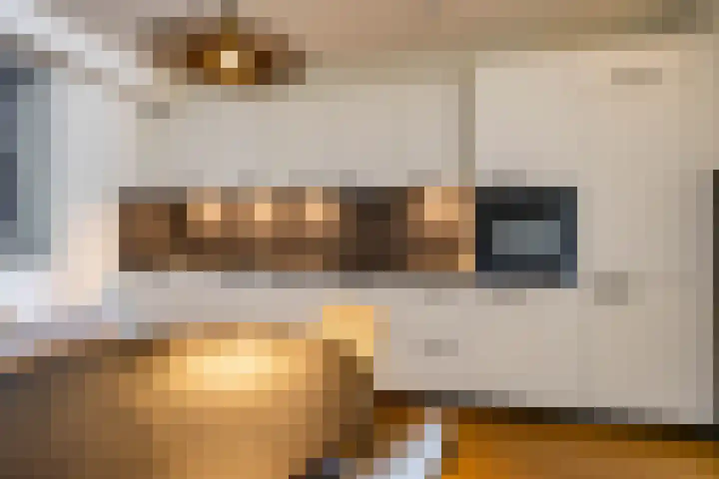 J. Cohenstraat 9 Uithuizen thumbnail 18