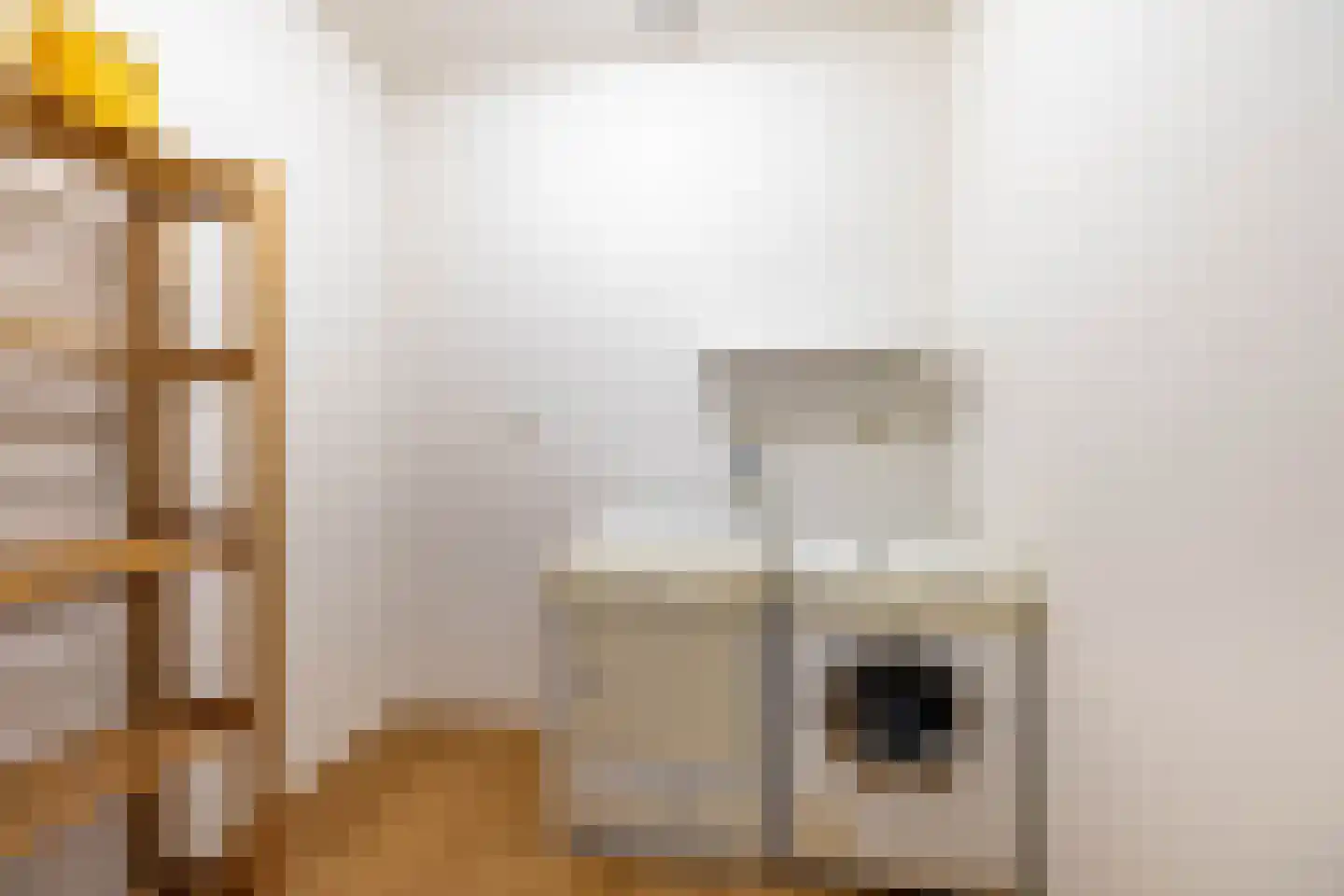 J. Cohenstraat 9 Uithuizen thumbnail 22