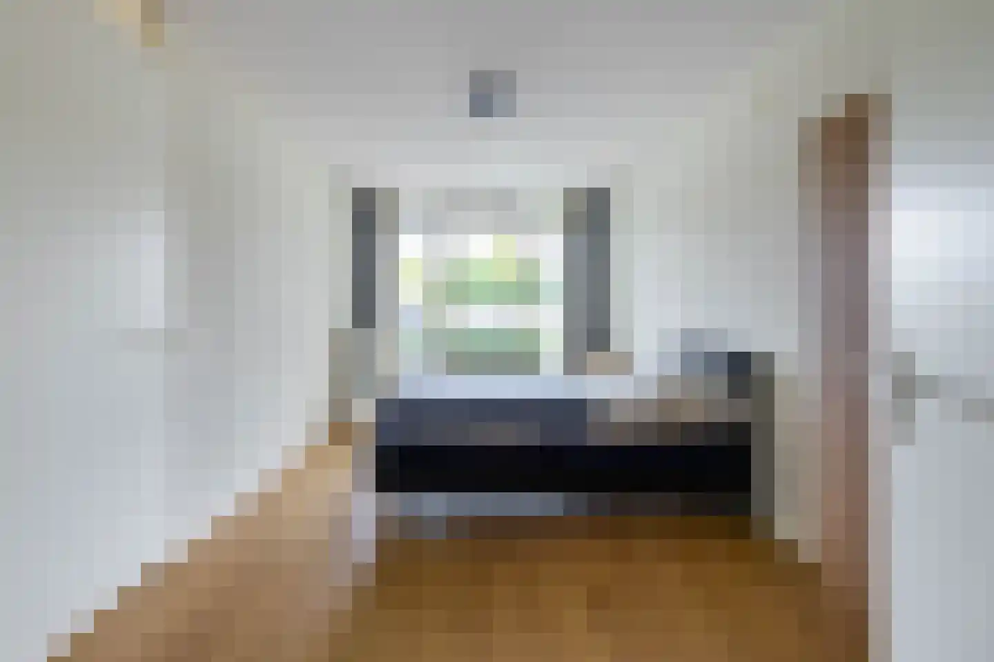 J. Cohenstraat 9 Uithuizen thumbnail 27