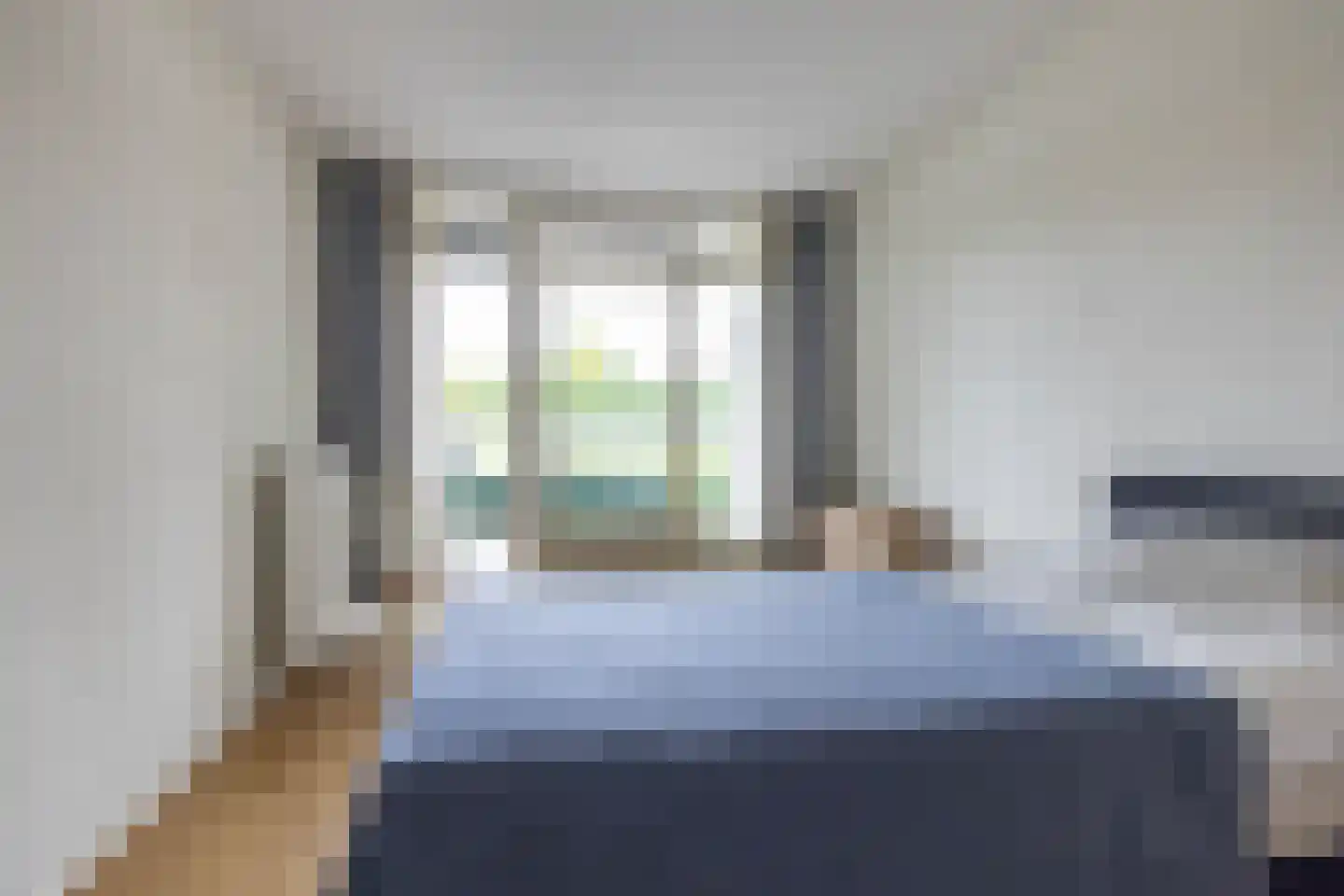J. Cohenstraat 9 Uithuizen thumbnail 29