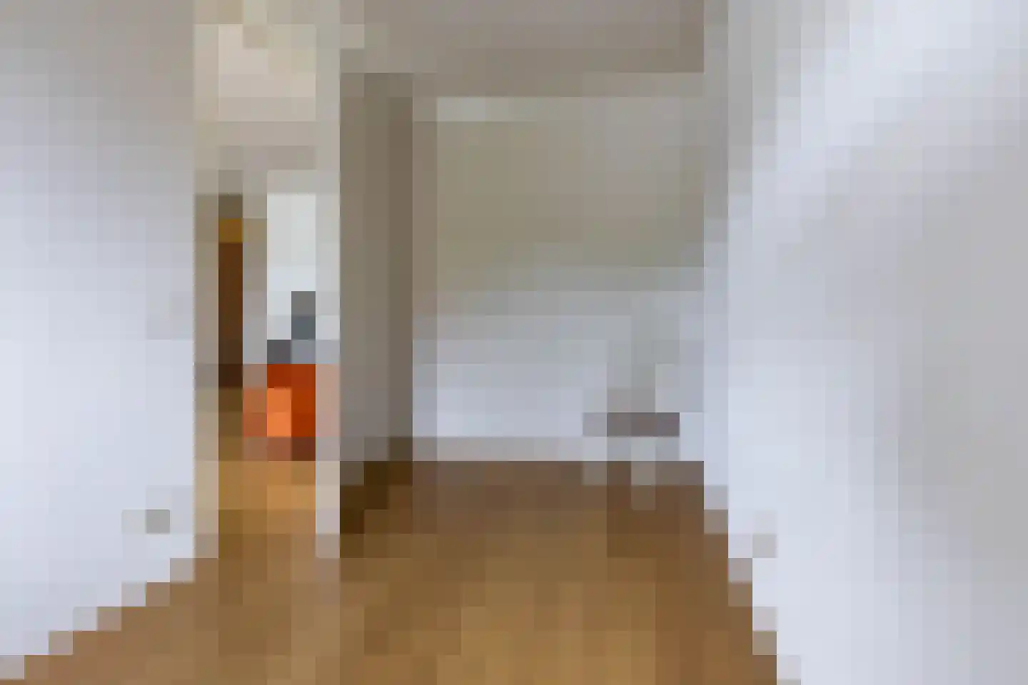 J. Cohenstraat 9 Uithuizen thumbnail 31