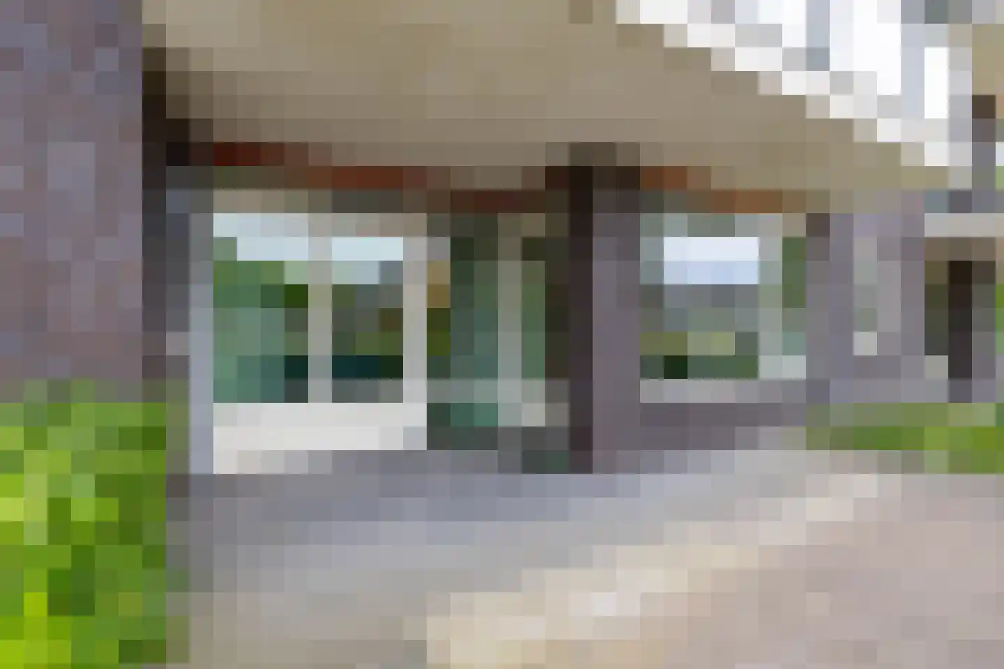 J. Cohenstraat 9 Uithuizen thumbnail 33